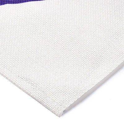 Polyester Decorative Wall Tapestrys AJEW-C024-01R-1