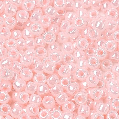 TOHO 6/0 Round Beads SEED-TR06-0145-1