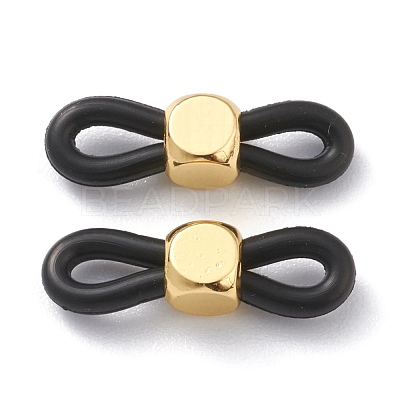 Eyeglass Holders X-KK-A148-05G-A-1
