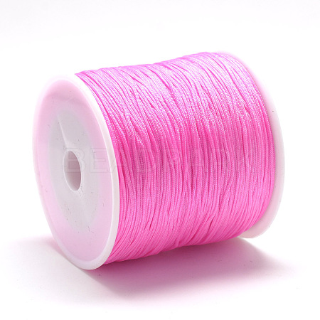 Nylon Thread NWIR-Q009A-F103-1