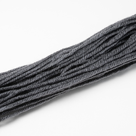 Blended Knitting Yarns YCOR-R019-16-1