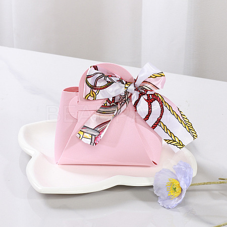 Imitation Leather Bag PW-WG23057-02-1