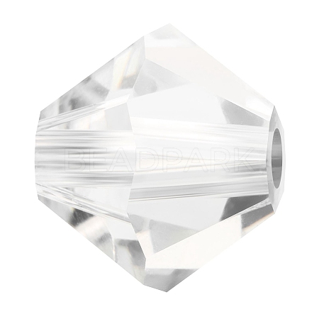 Preciosa® Crystal Beads Y-PRC-BA4-00030-1
