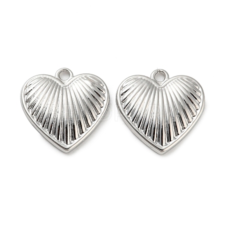 Alloy Pendants X-FIND-G061-08P-1