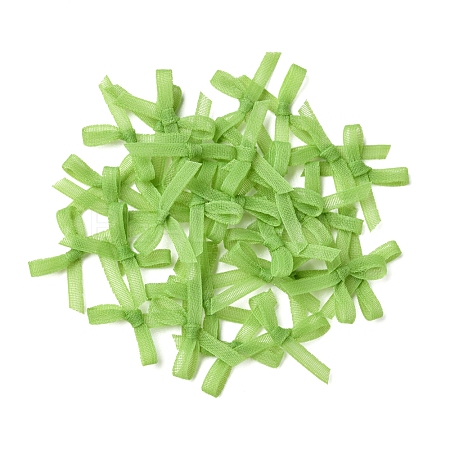 30Pcs Nylon Costume Accessories DIY-FS0008-19N-1