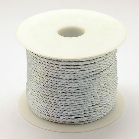 Nylon Thread NWIR-R026-1.0mm-484-1