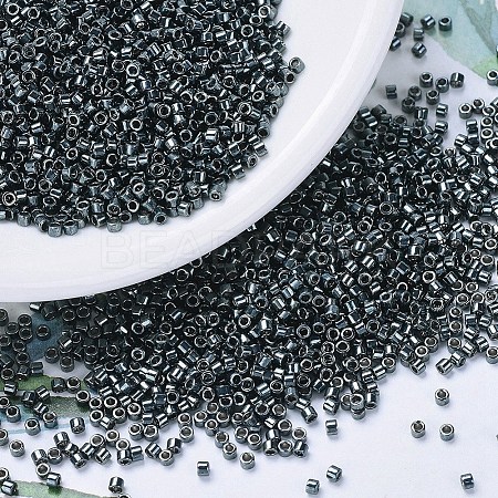 MIYUKI Delica Beads SEED-MY11-DB0465-1