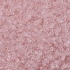 MIYUKI Delica Beads X-SEED-J020-DB1103-3