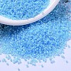 MIYUKI Delica Beads SEED-J020-DB2039-1