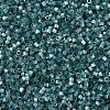 MIYUKI Delica Beads SEED-MY11-DB1870-3