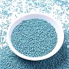 MIYUKI Delica Beads SEED-MY11-DB0375-2