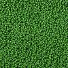 TOHO 11/0 Round Beads SEED-XTR11-0047-2