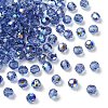 Preciosa® Crystal Beads X-PRC-BB5-20410-200-3