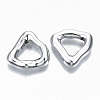 CCB Plastic Linkings Rings CCB-N005-001-01P-2