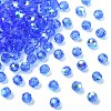 Preciosa® Crystal Beads Y-PRC-BB5-30050-200-3