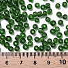 6/0 Glass Seed Beads SEED-US0003-4mm-M7-3
