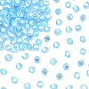 Preciosa® Crystal Beads Y-PRC-BA5-60000-20000-3