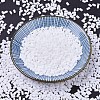 MIYUKI Half TILA Beads SEED-MY05-HTL0402F-4
