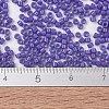 MIYUKI Delica Beads SEED-J020-DB2359-4