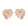 Fashion DIY Earrings Jewelry Accessories LS-X-FIND-R083-01-2