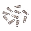 Alloy Zipper Slider FIND-XCP0004-03-1