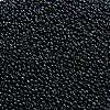 TOHO 11/0 Round Beads X-SEED-TR11-0088-2