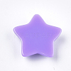 Resin Cabochons X-CRES-T010-142-3