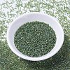 MIYUKI Delica Beads SEED-X0054-DB1247-2