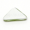 Transparent Glass Cabochons GLAA-WH0018-96H-3
