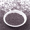 MIYUKI Round Rocailles Beads X-SEED-G007-RR1088-2