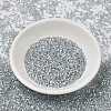 MIYUKI Delica Beads SEED-X0054-DB1816-2