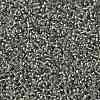 TOHO Round Seed Beads SEED-JPTR11-0029A-2