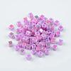 Eco-Friendly Poly Styrene Acrylic Beads PL337AB-4-3