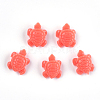 Synthetic Coral Beads CORA-S026-13-2