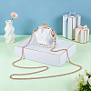 DIY Bag Kits FIND-PH0038-08-4