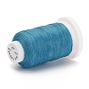Waxed Polyester Cord YC-E011-A-34-2