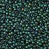 TOHO 8/0 Round Beads X-SEED-TR08-0706-2