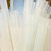Hot Melt Plastic Glue Sticks SCRA-PW0004-195A-1