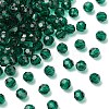 Preciosa® Crystal Beads X-PRC-BB6-50730-3