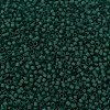MIYUKI Delica Beads X-SEED-J020-DB0767-3
