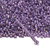 TOHO 8/0 Round Beads SEED-XTR08-2124-3