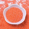 MIYUKI Delica Beads X-SEED-J020-DB0161-2