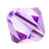 Preciosa® Crystal Beads X-PRC-BA5-20310-1