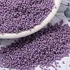 MIYUKI Round Rocailles Beads SEED-X0056-RR4486-1