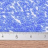 MIYUKI Delica Beads X-SEED-J020-DB1270-4