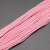 Blended Knitting Yarns YCOR-R019-38-1