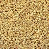 MIYUKI Round Rocailles Beads LS-X-SEED-G007-RR1052-4