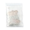 DIY Jewelry Making Kits DIY-FS0010-60P-04-8