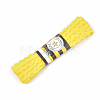 Polypropylene Fiber Ribbons SRIB-S050-B08-2
