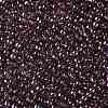 TOHO Round Seed Beads SEED-TR08-0425-2